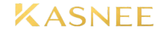 Kasnee